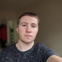 Отзыв от Семён - Виза Destination Thailand