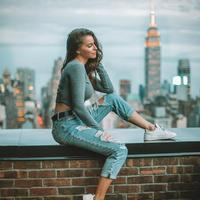 Отзыв от Яна - Visa DTV