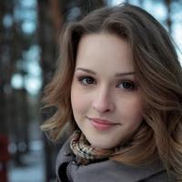 Отзыв от Агата - виза ДТВ